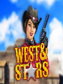 West & Stars