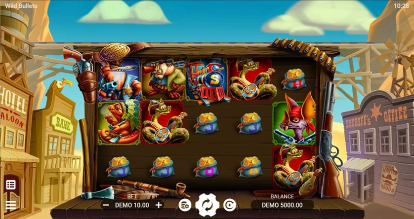 Wild Bullets.jpg