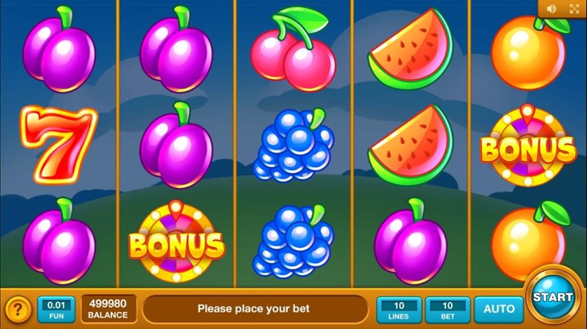 Fruit Yard.jpg
