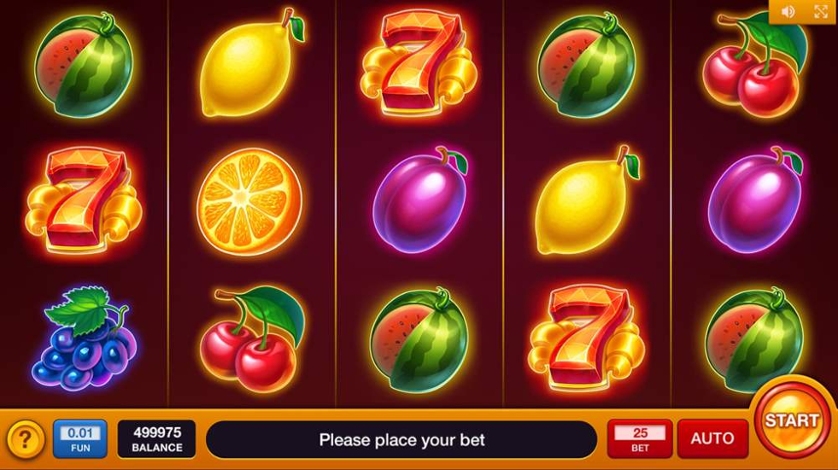 Blazing Fruits.jpg