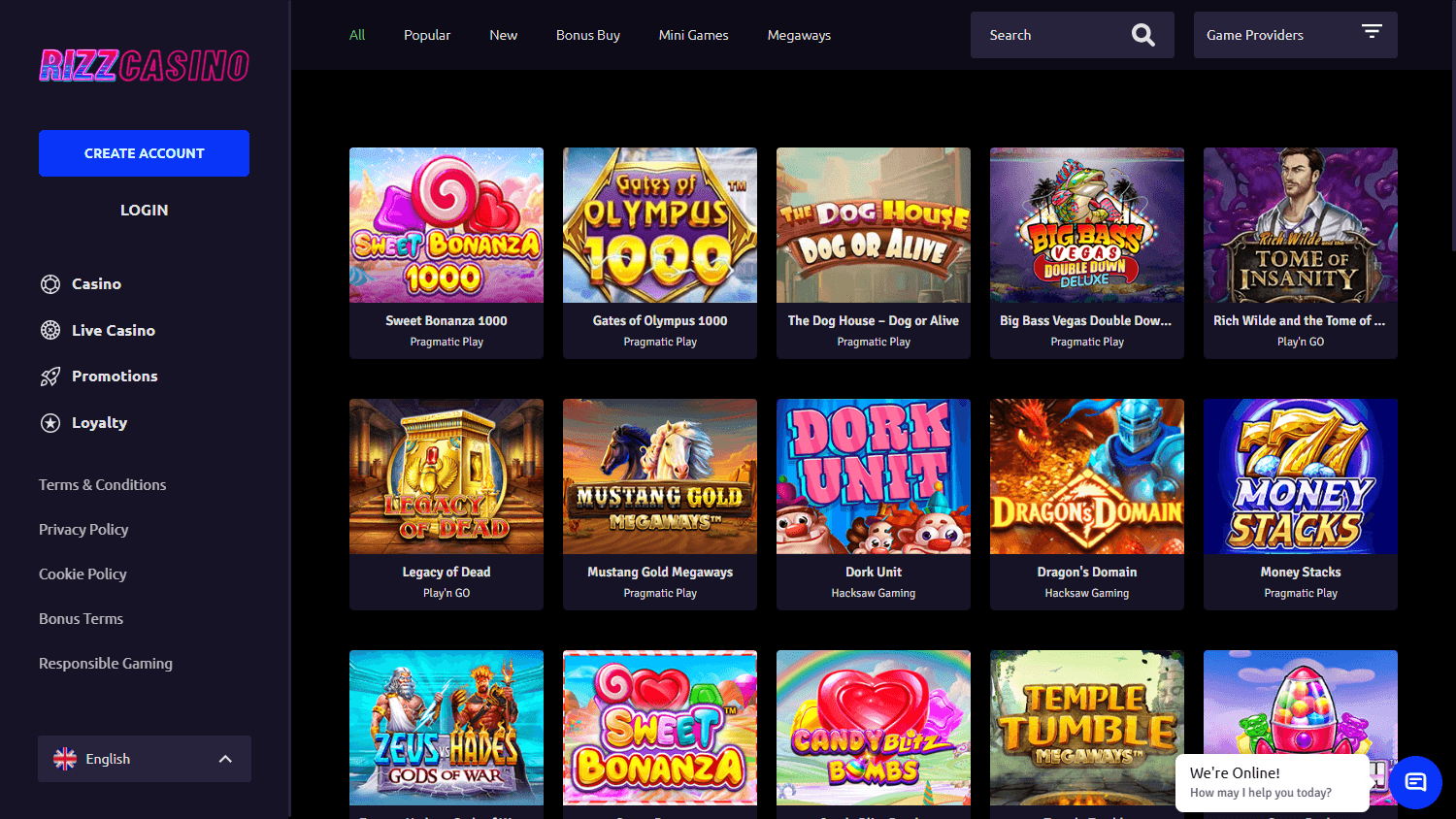 rizz_casino_game_gallery_desktop