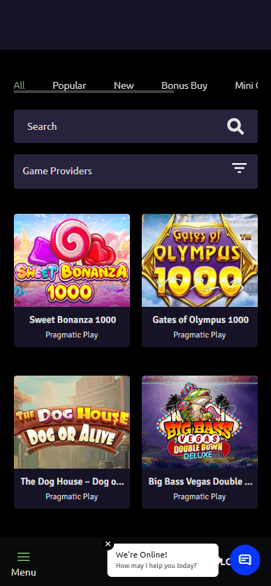 rizz_casino_game_gallery_mobile