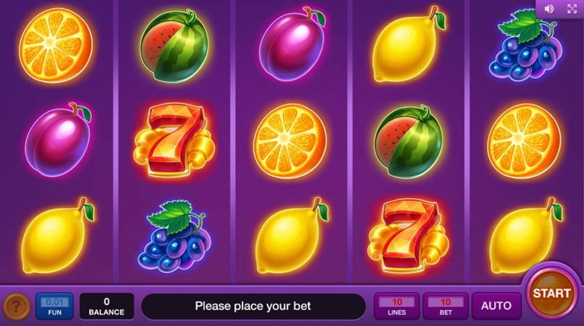 Hot Fruits Wheel.jpg