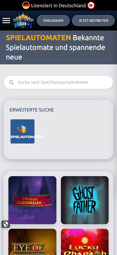 paris_vegas_club_casino_de_game_gallery_mobile