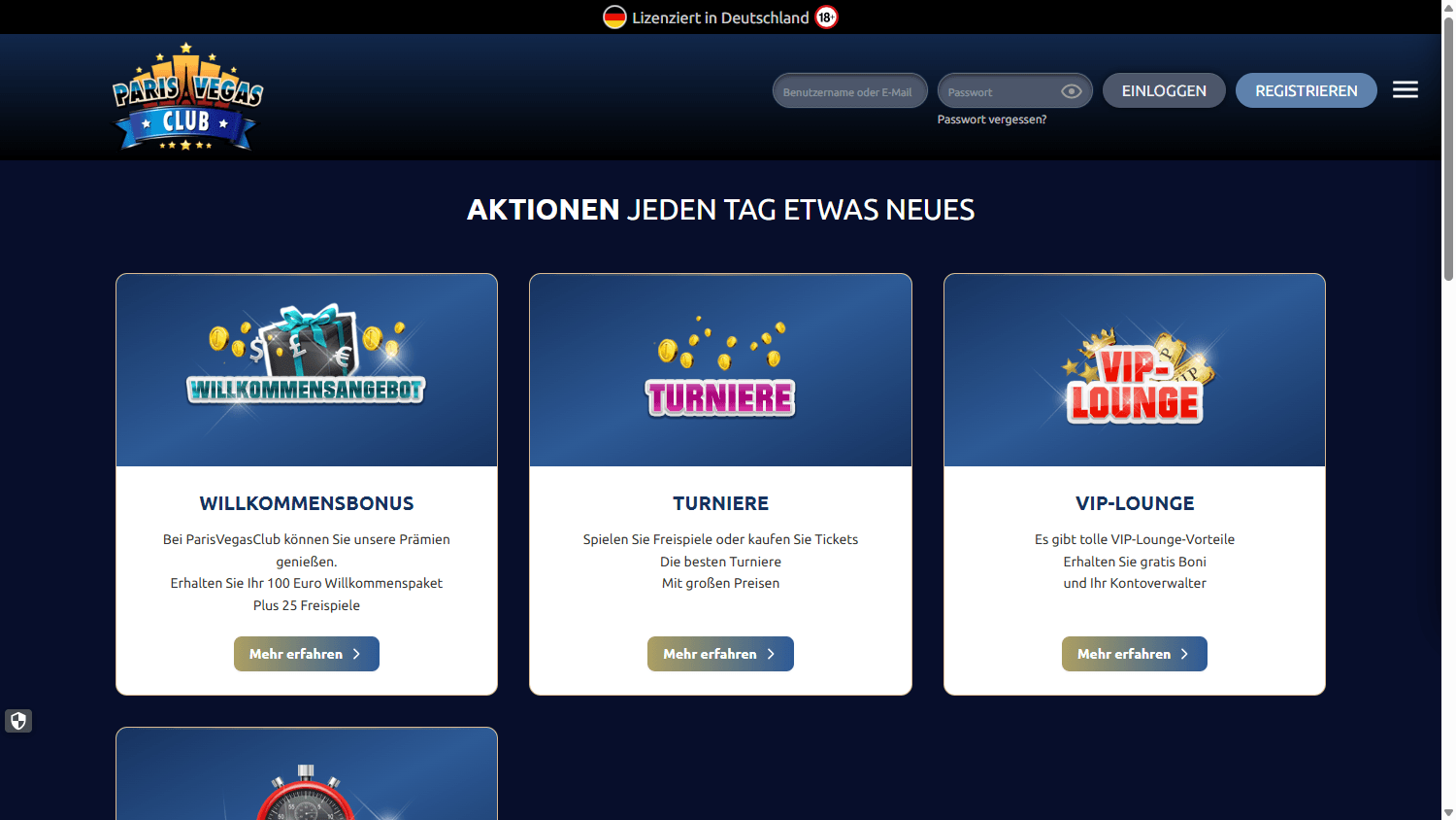 paris_vegas_club_casino_de_promotions_desktop