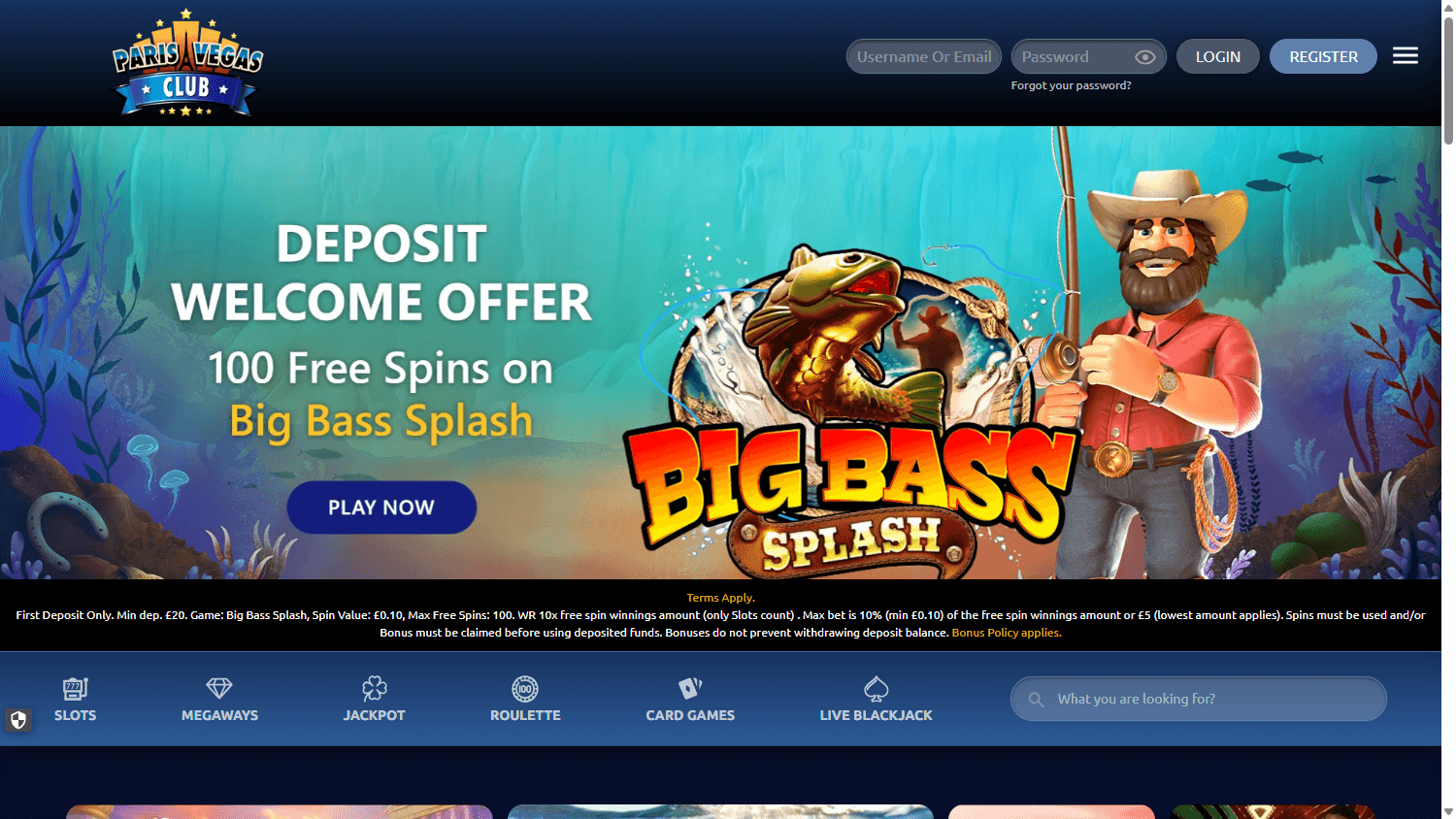 paris_vegas_club_casino_uk_homepage_desktop