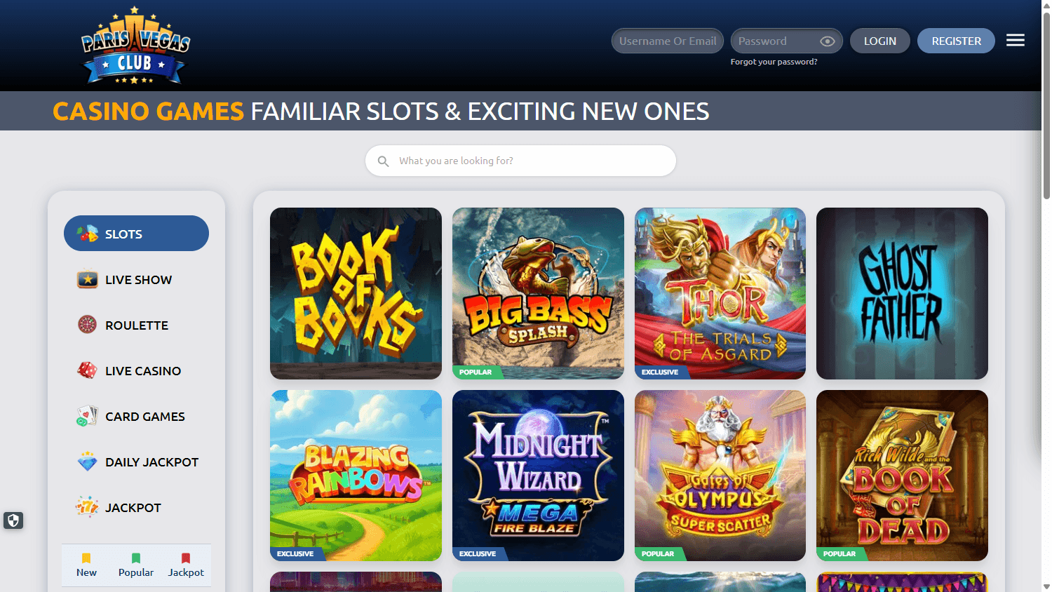 paris_vegas_club_casino_uk_game_gallery_desktop