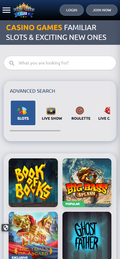 paris_vegas_club_casino_uk_game_gallery_mobile