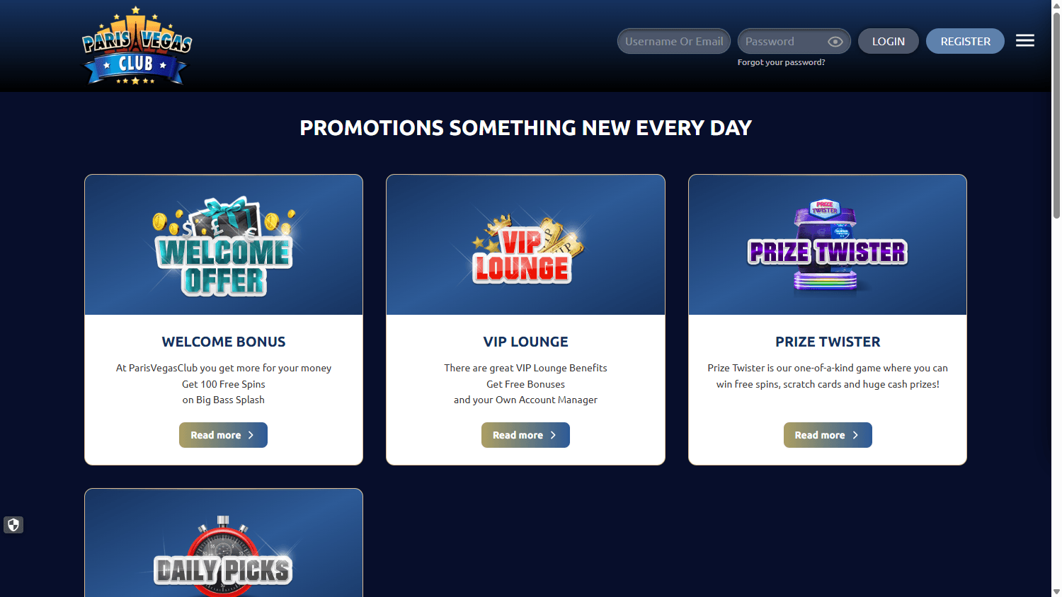 paris_vegas_club_casino_uk_promotions_desktop