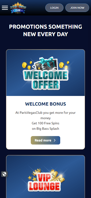 paris_vegas_club_casino_uk_promotions_mobile