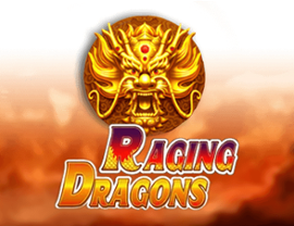 Raging Dragons