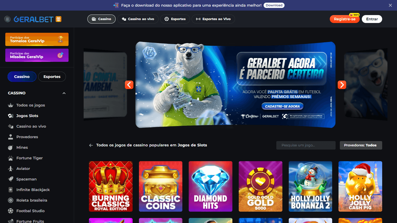 geralbet_casino_game_gallery_desktop
