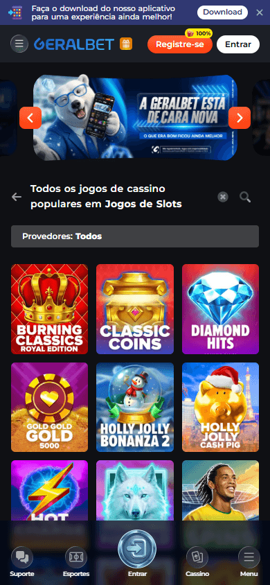 geralbet_casino_game_gallery_mobile