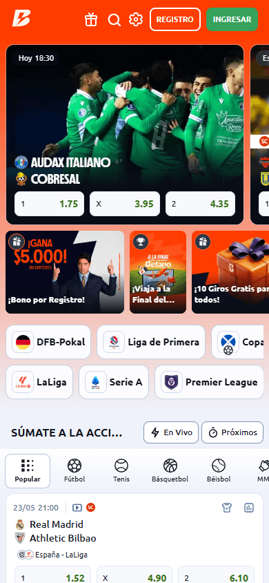 betano_casino_cl_homepage_mobile