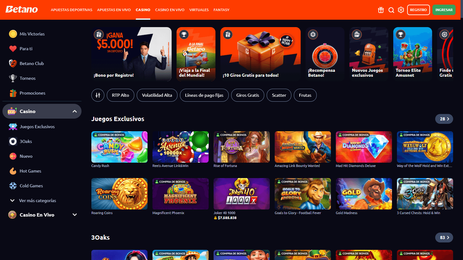 betano_casino_cl_game_gallery_desktop