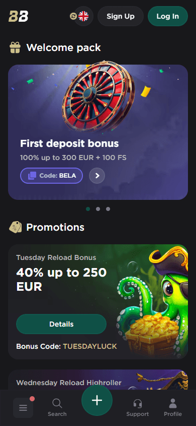 belabet_casino_promotions_mobile