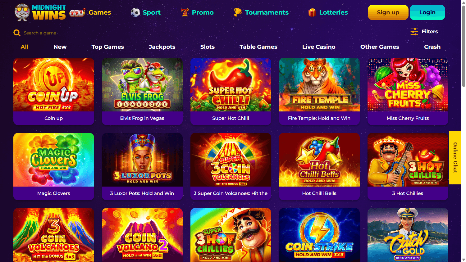 midnight_wins_casino_game_gallery_desktop
