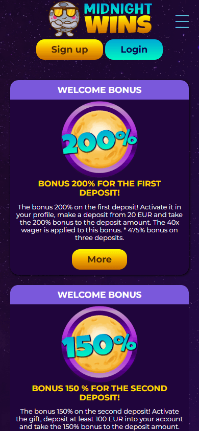 midnight_wins_casino_promotions_mobile