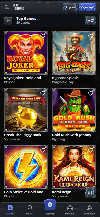 thorfortune_casino_game_gallery_mobile