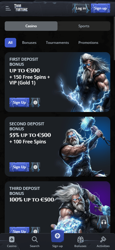 thorfortune_casino_promotions_mobile