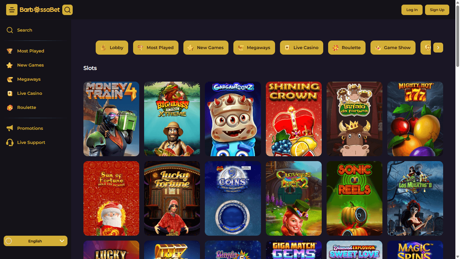 barbossabet_casino_game_gallery_desktop