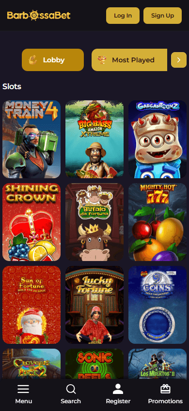 barbossabet_casino_game_gallery_mobile