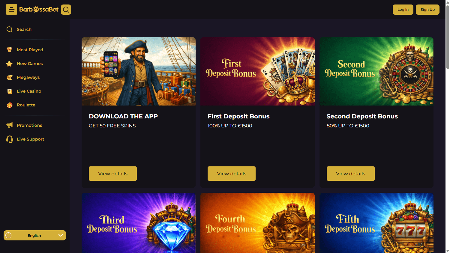 barbossabet_casino_promotions_desktop