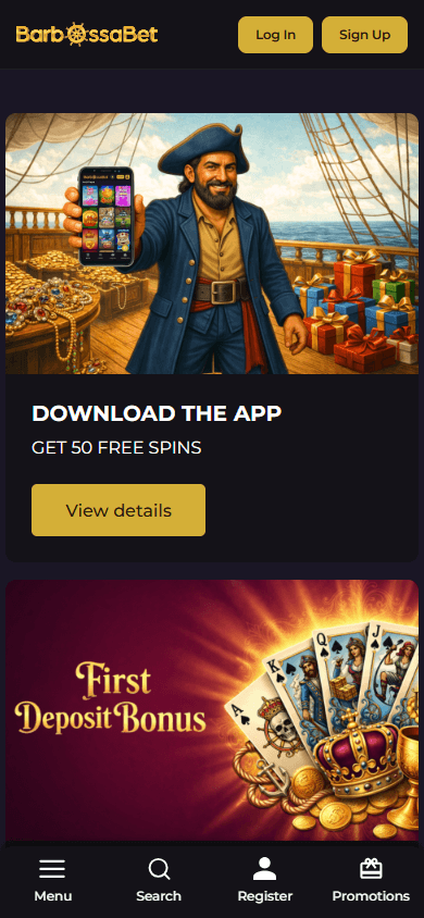 barbossabet_casino_promotions_mobile