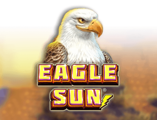 Eagle Sun