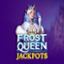 Frost Queen Jackpots