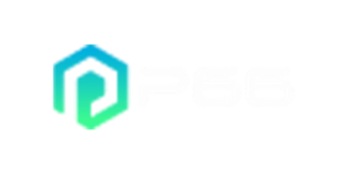P66 Casino Logo