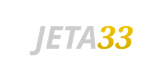 Jeta33 Casino Logo