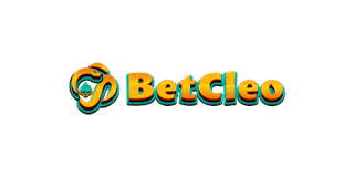 Bet Cleo Casino Logo
