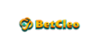 Bet Cleo Casino