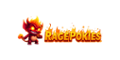 RagePokies Casino