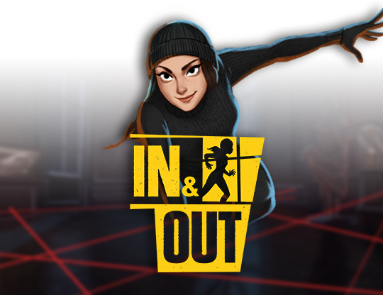 In and Out