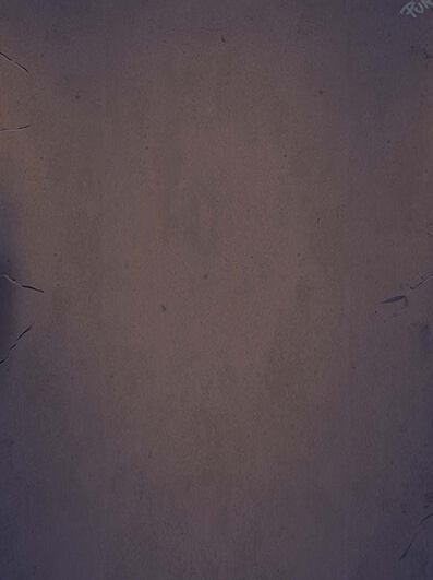 guietar_quest_bg_tournie