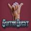 Guitar Quest