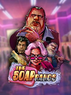 The Soapranos