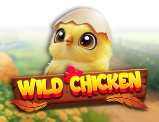 Wild Chicken
