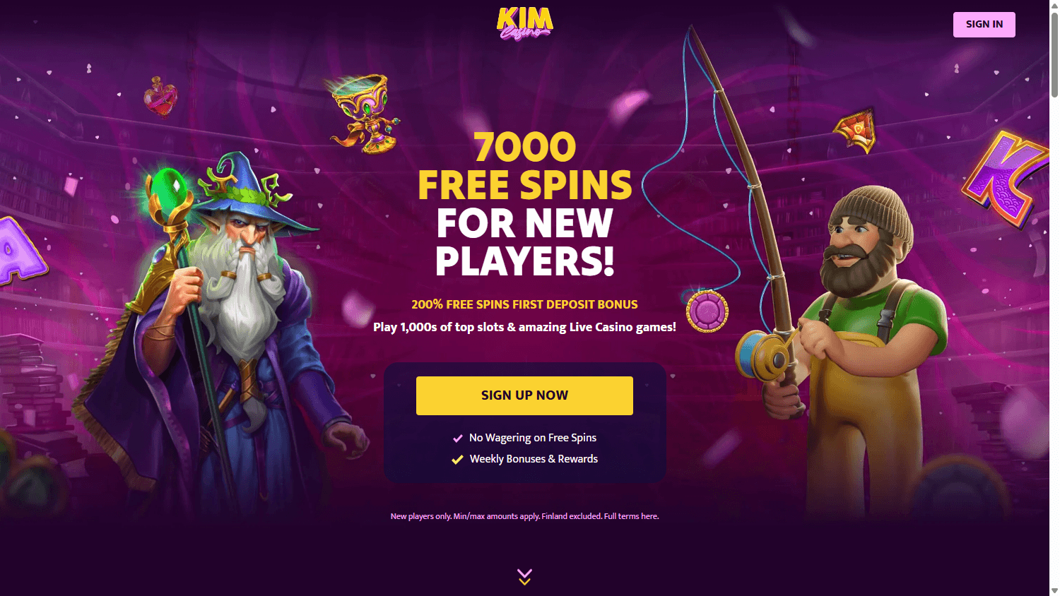 kim_casino_homepage_desktop