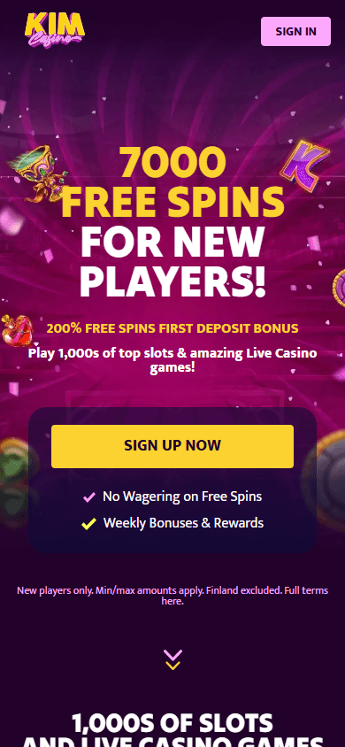 kim_casino_homepage_mobile