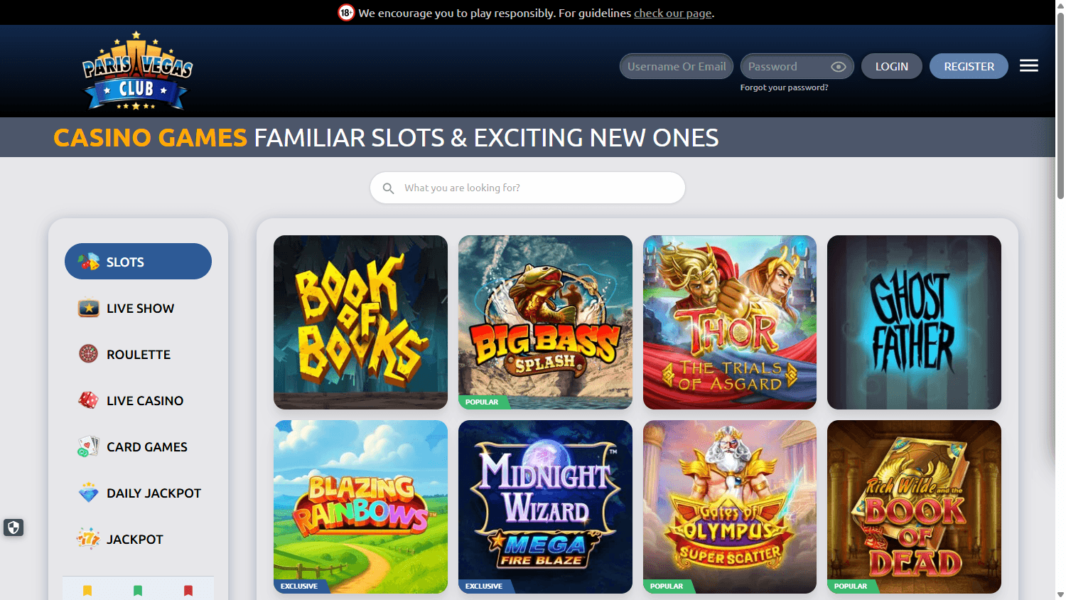 paris_vegas_club_casino_game_gallery_desktop