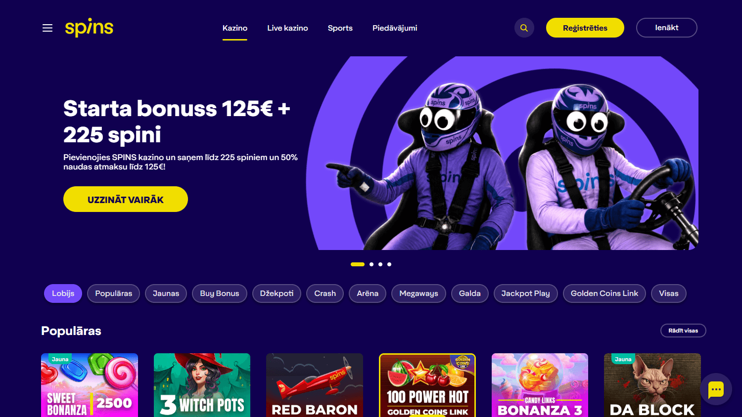 spins.lv_casino_homepage_desktop