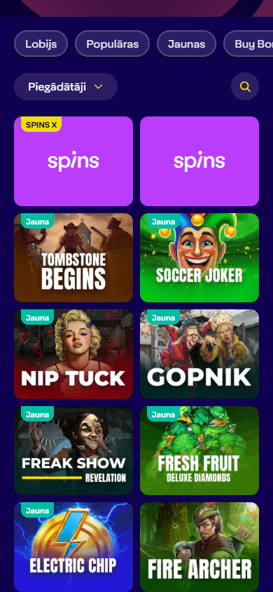 spins.lv_casino_game_gallery_mobile