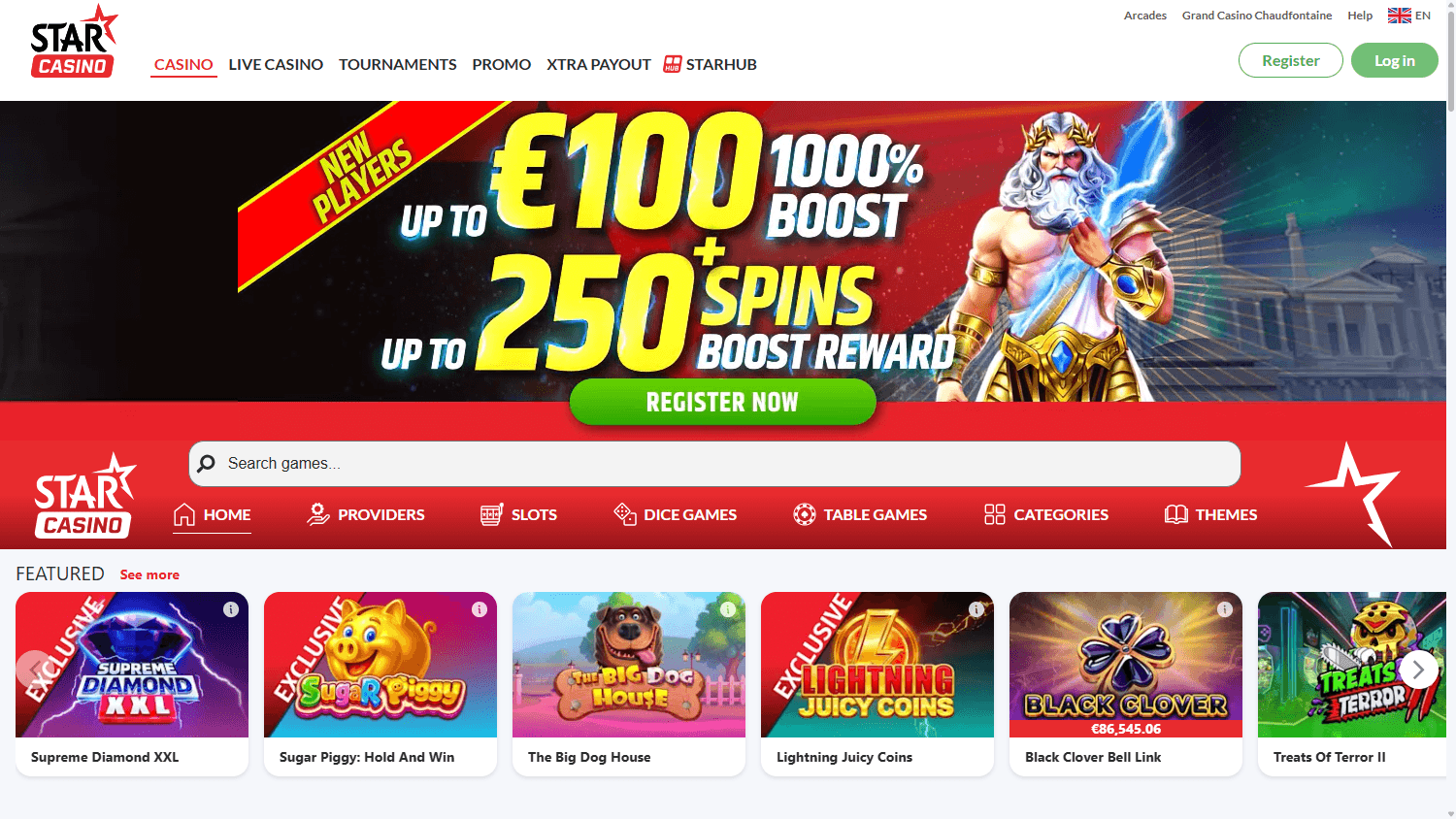 starcasino_homepage_desktop