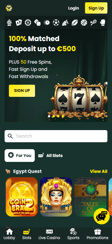 thehighroller_casino_game_gallery_mobile