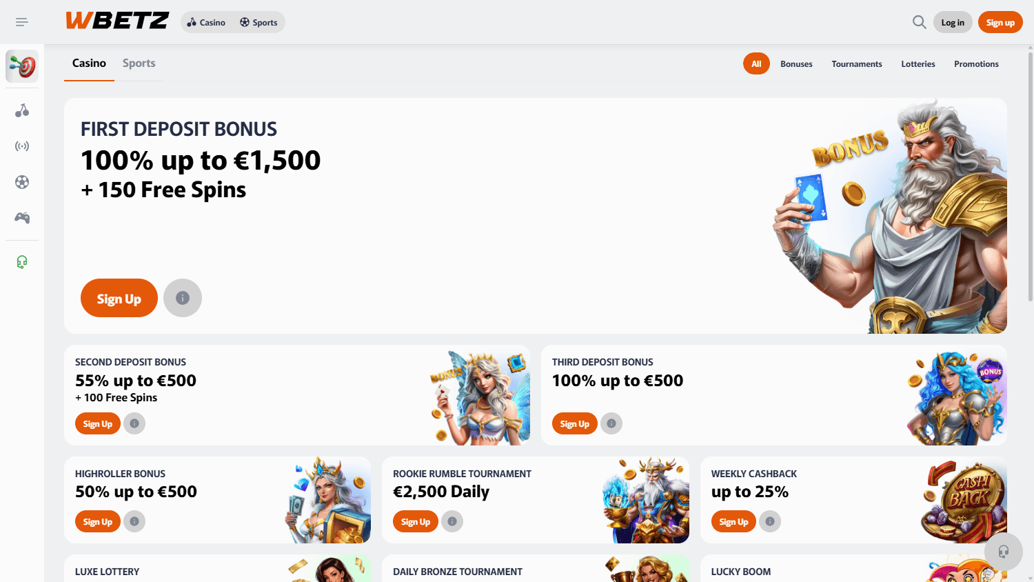 wbetz_casino_promotions_desktop