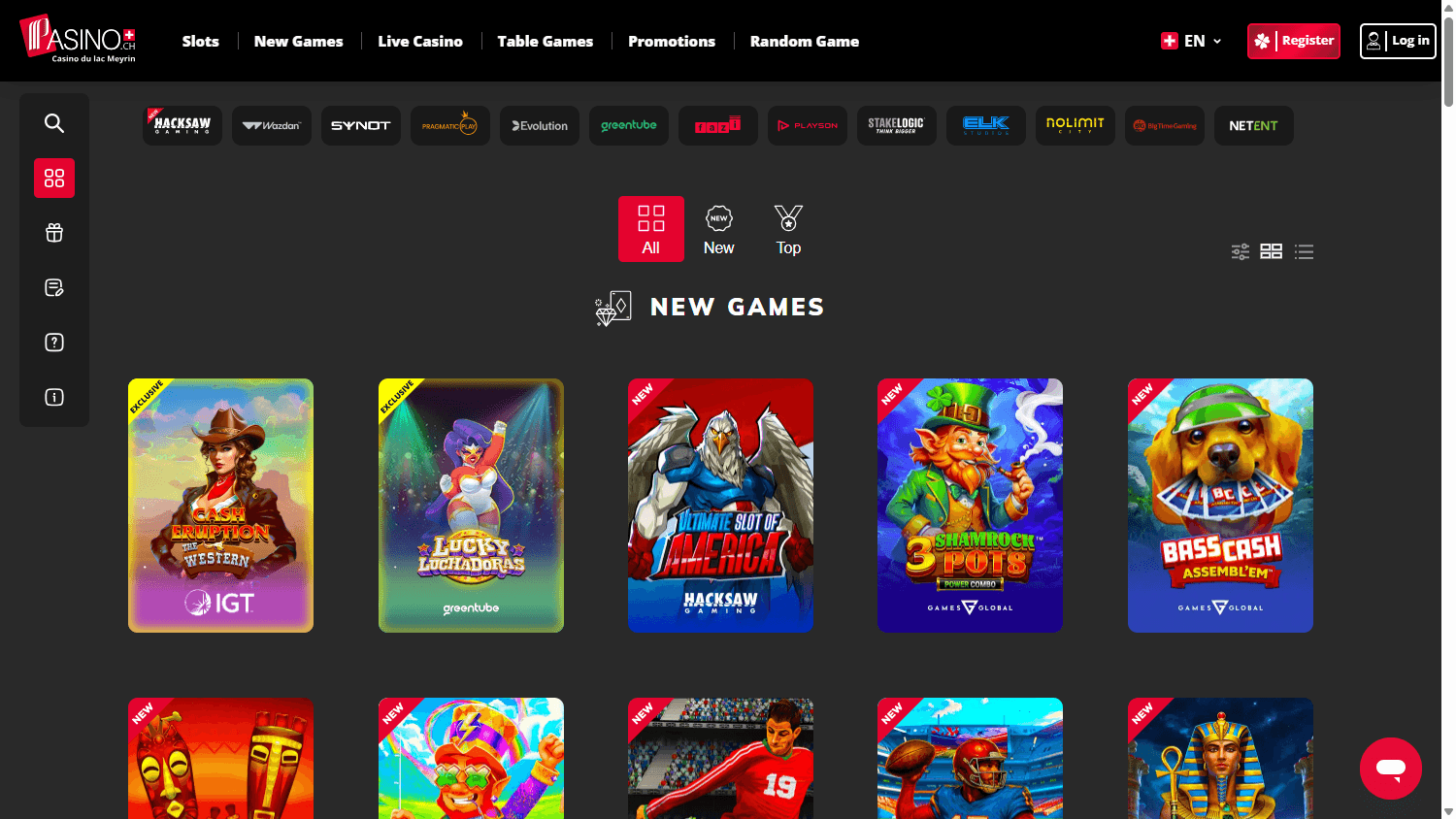 pasino_casino_game_gallery_desktop