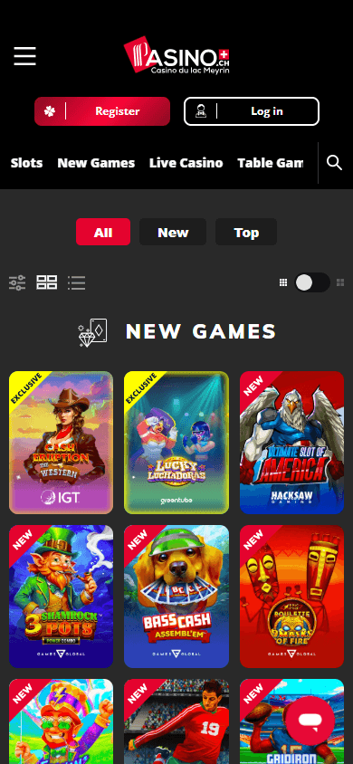 pasino_casino_game_gallery_mobile